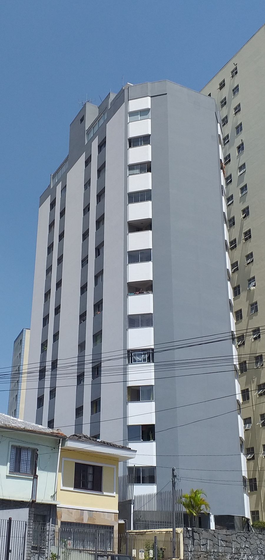 Apartamento - Aluguel - Vila Guarani (z Sul) - So Paulo - SP
