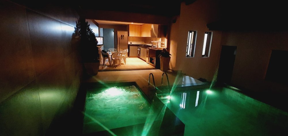 Casa em Condomínio - Venda - Vila Verde - Itapevi - SP