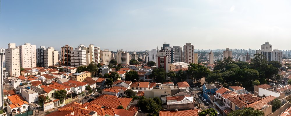 Studio - Venda - Vila Clementino - So Paulo - SP