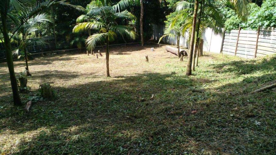 Terreno em Condomnio - Venda - Jardim Colibri - Cotia - SP