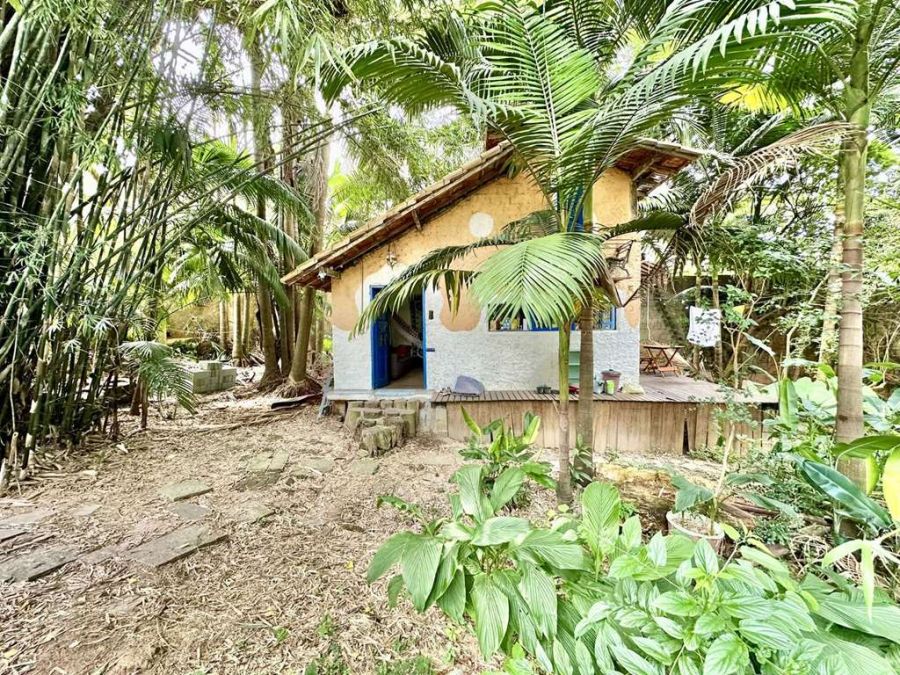 Terreno - Venda - Granja Viana - Cotia - SP