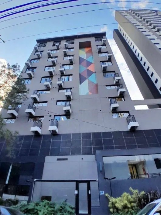 Loft - Venda - Vila Clementino - So Paulo - SP