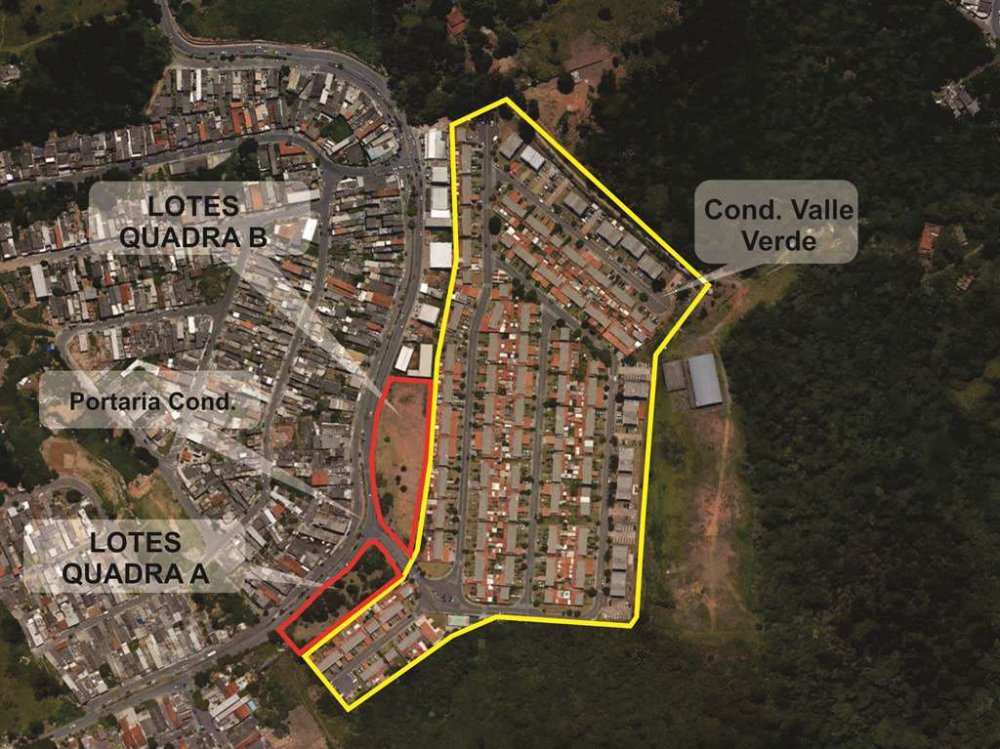 Imvel Comercial - Venda - Jardim sis - Cotia - SP
