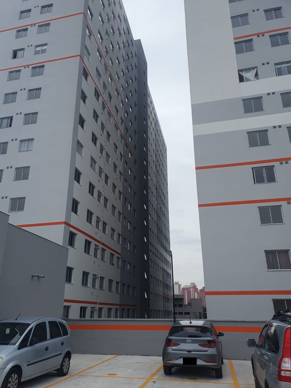 Apartamento - Aluguel - Jardim Miriam - So Paulo - SP