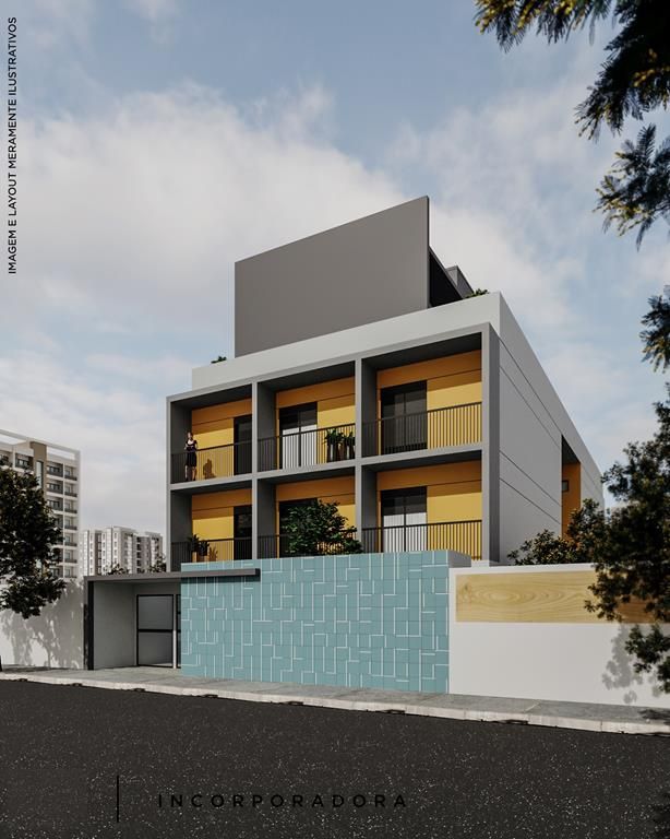 Apartamento - Venda - Chcara Santo Antnio (zona Sul) - So Paulo - SP
