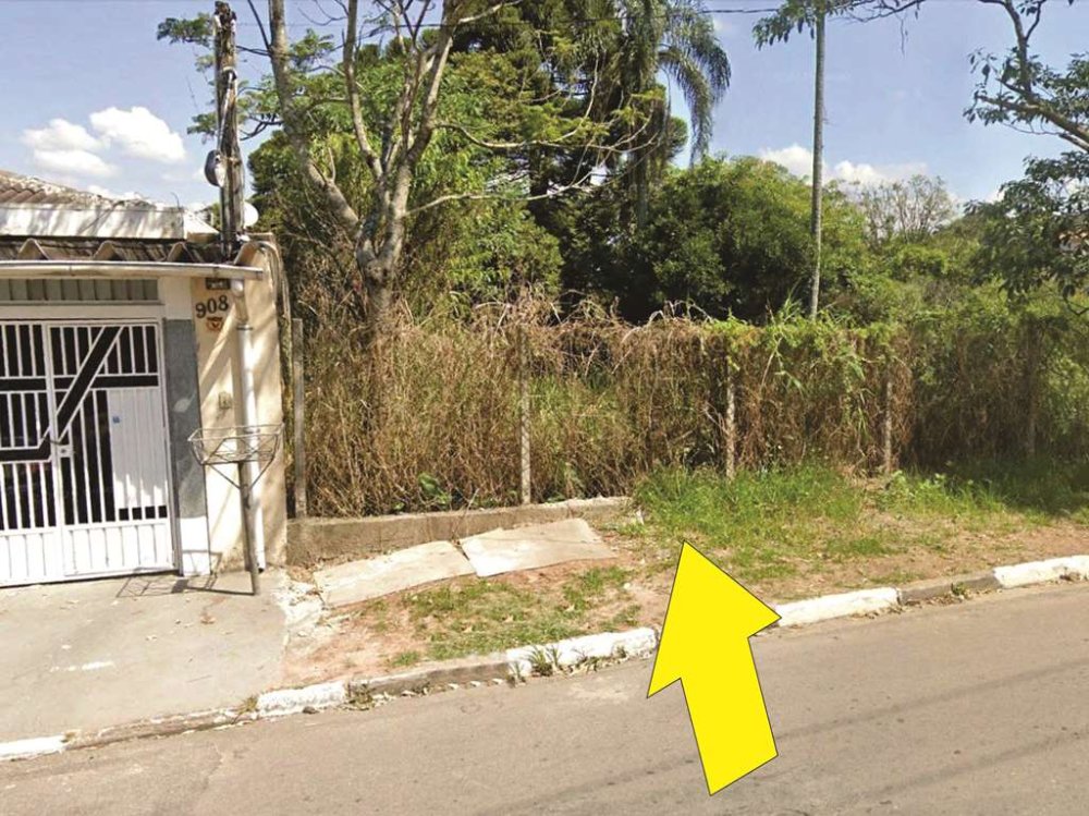 Imvel Comercial - Venda - Granja Viana - Cotia - SP