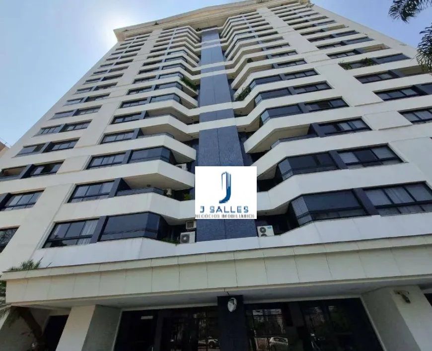 Cobertura Duplex - Venda - Vila Clementino - So Paulo - SP