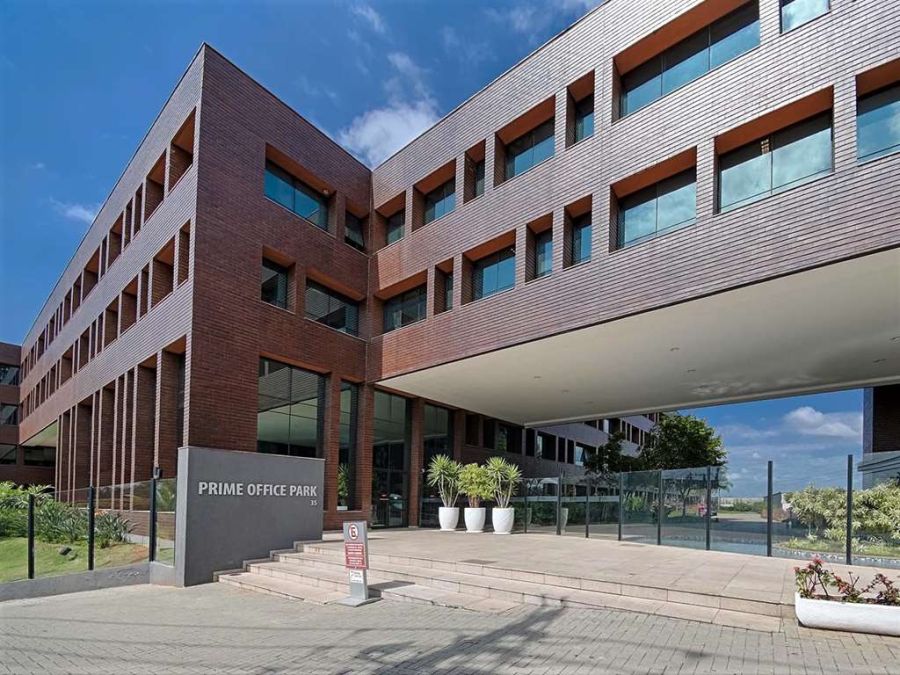 Sala Comercial - Aluguel - Jardim Lambreta - Cotia - SP