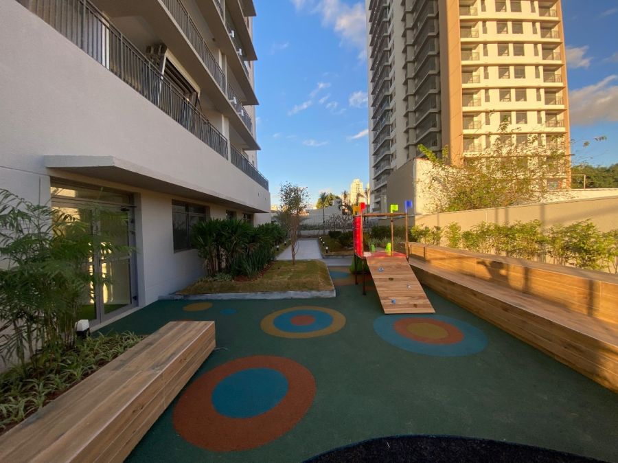 Apartamento - Venda - Ipiranga - S�o Paulo - SP