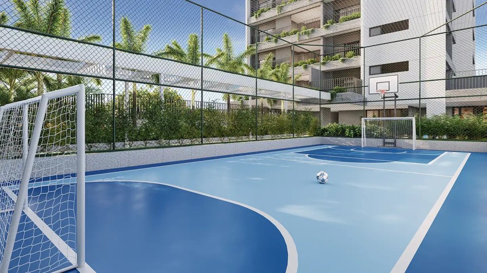 Apartamento - Lan�amentos - Vila Clementino - S�o Paulo - SP