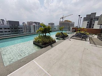 Haus Mitre Plato Ipiranga