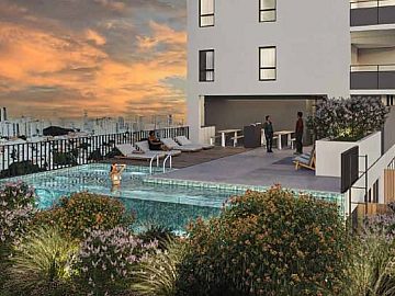 Manac� Vila Clementino