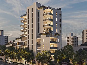 Manac� Vila Clementino