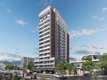 Elegancy Vila Mariana