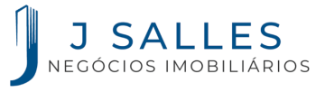 J Salles Imveis